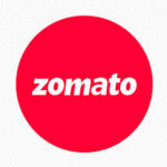 zomato